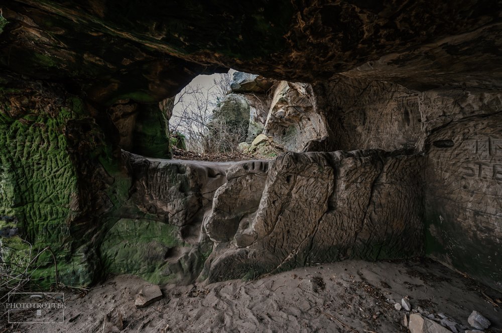 langenstein-cave-dwellings-Höhlenwohnungen-phototrotter (22).jpg