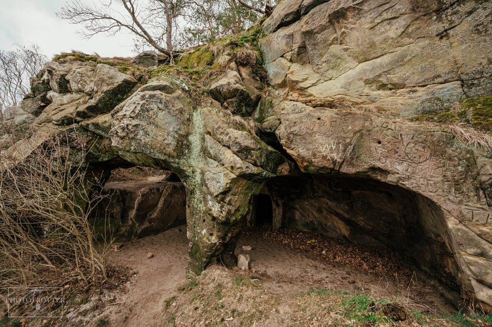langenstein-cave-dwellings-Höhlenwohnungen-phototrotter (23).jpg