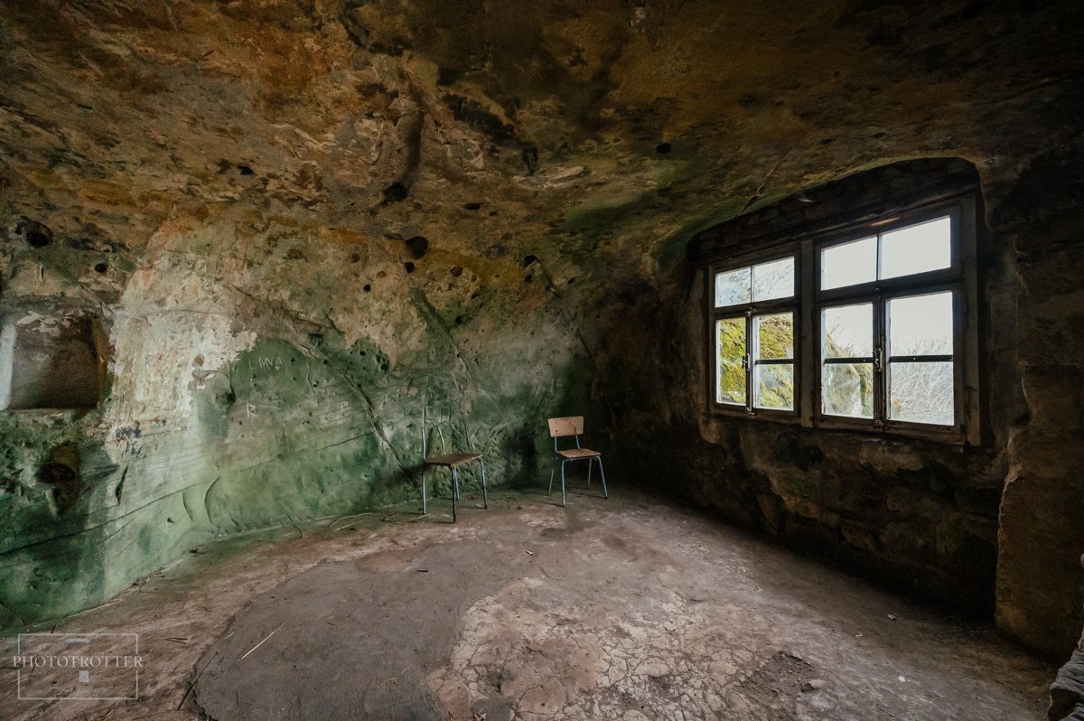 langenstein-cave-dwellings-Höhlenwohnungen-phototrotter (26).jpg