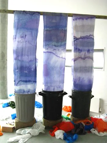 color31.jpg