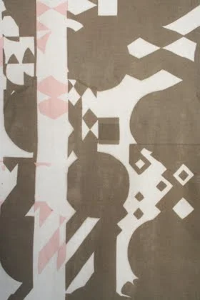 abstractstripedet1.jpg