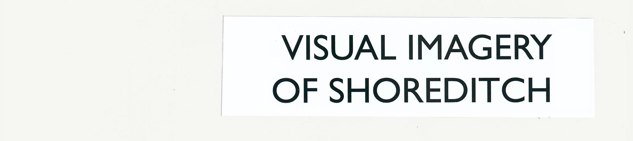 2 0 Visual Imagery crop.jpg