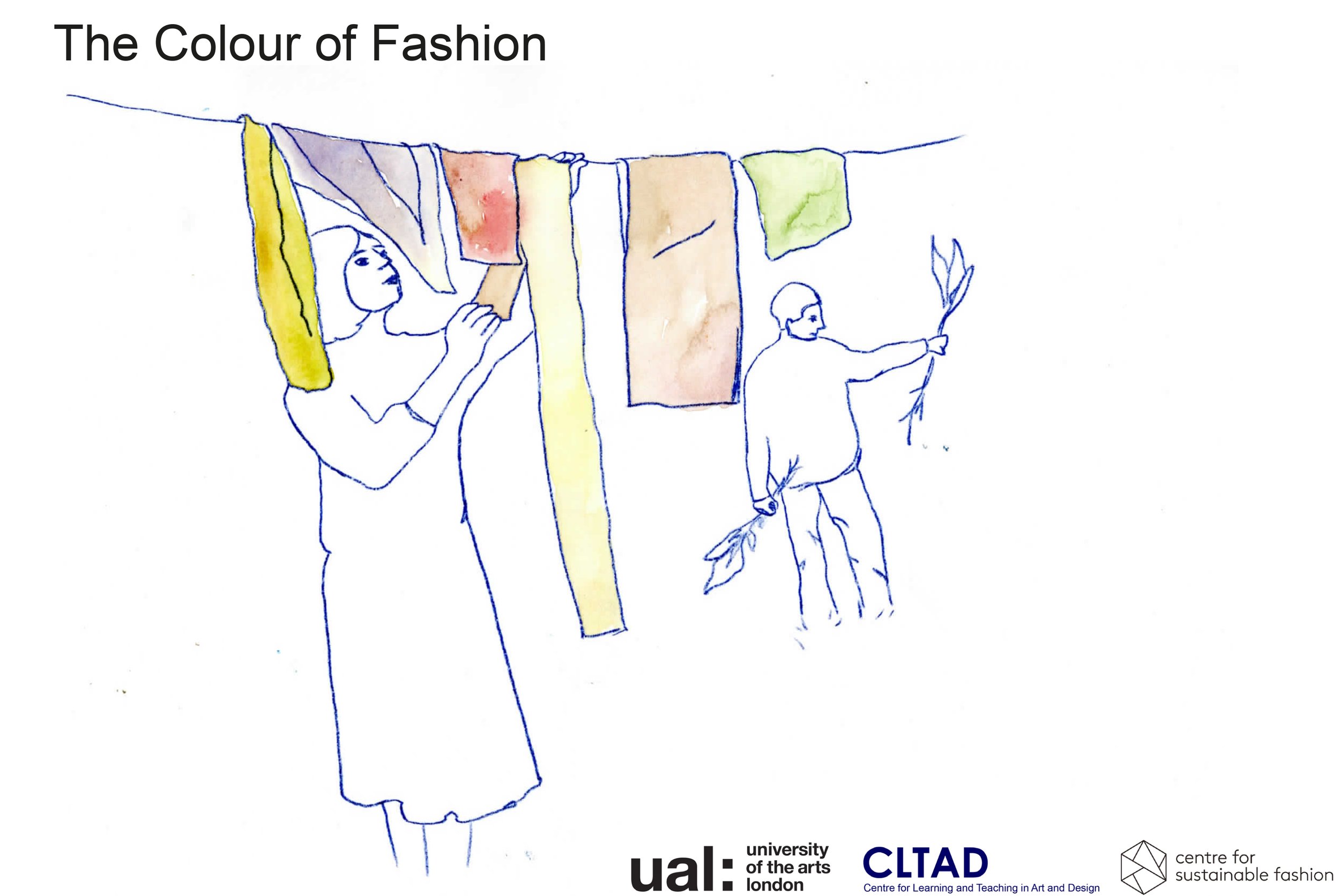 Colour of Fashion Handbook-1 copy.jpg