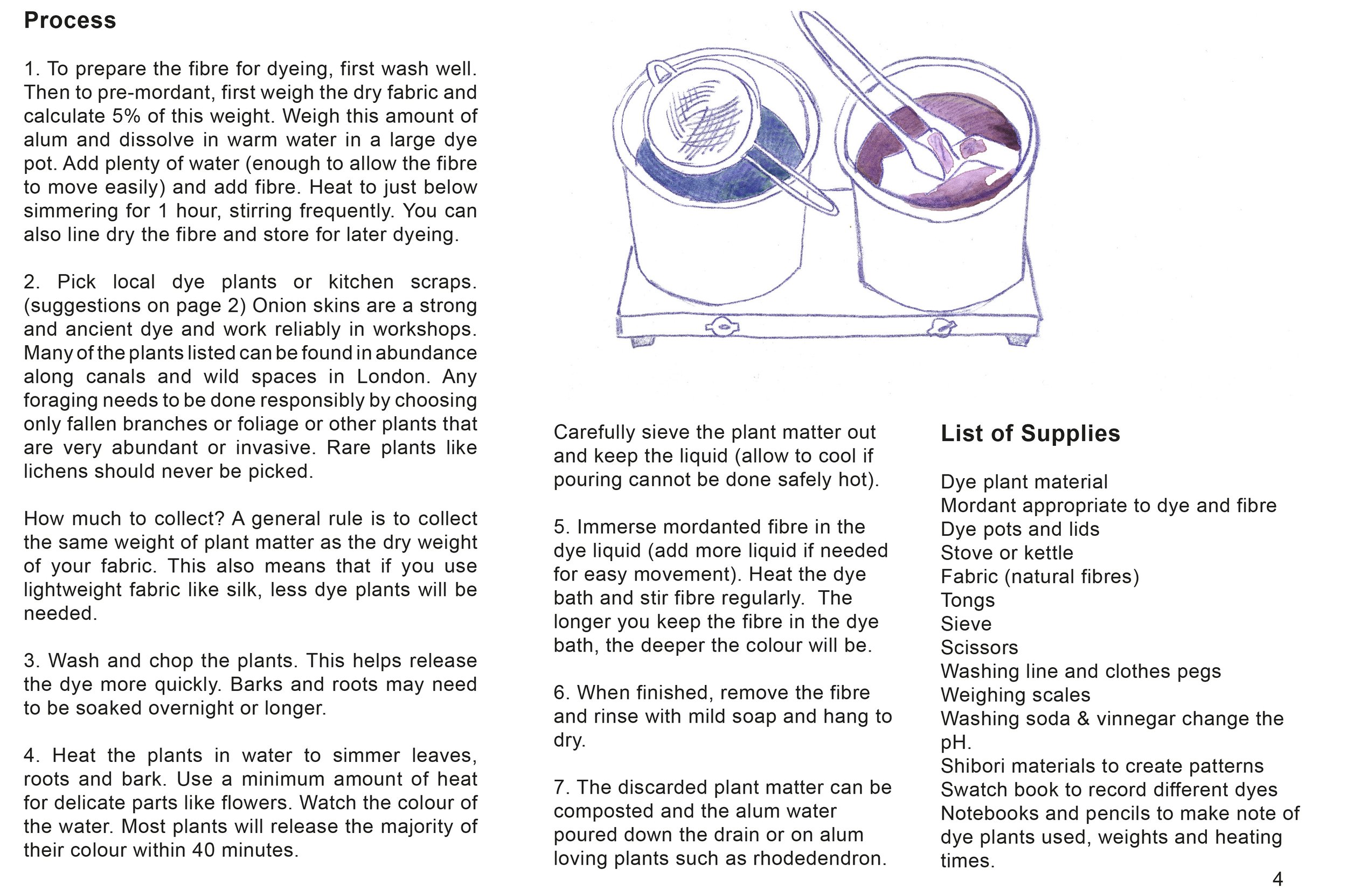 Colour of Fashion Handbook-5 copy.jpg