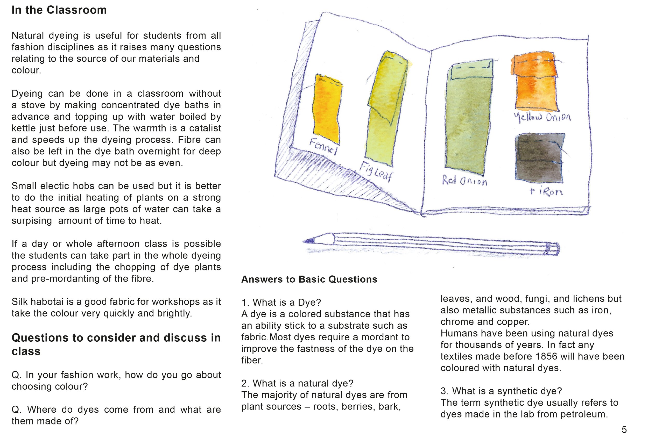 Colour of Fashion Handbook-6 copy.jpg