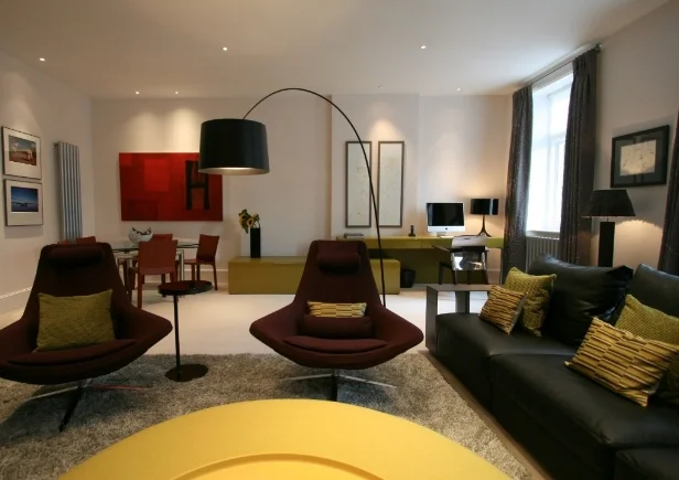 KNIGHTSBRIDGE LIVING ROOM.jpeg