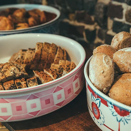 homepage_brunch.jpg