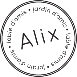 ALIX-logo-black.png
