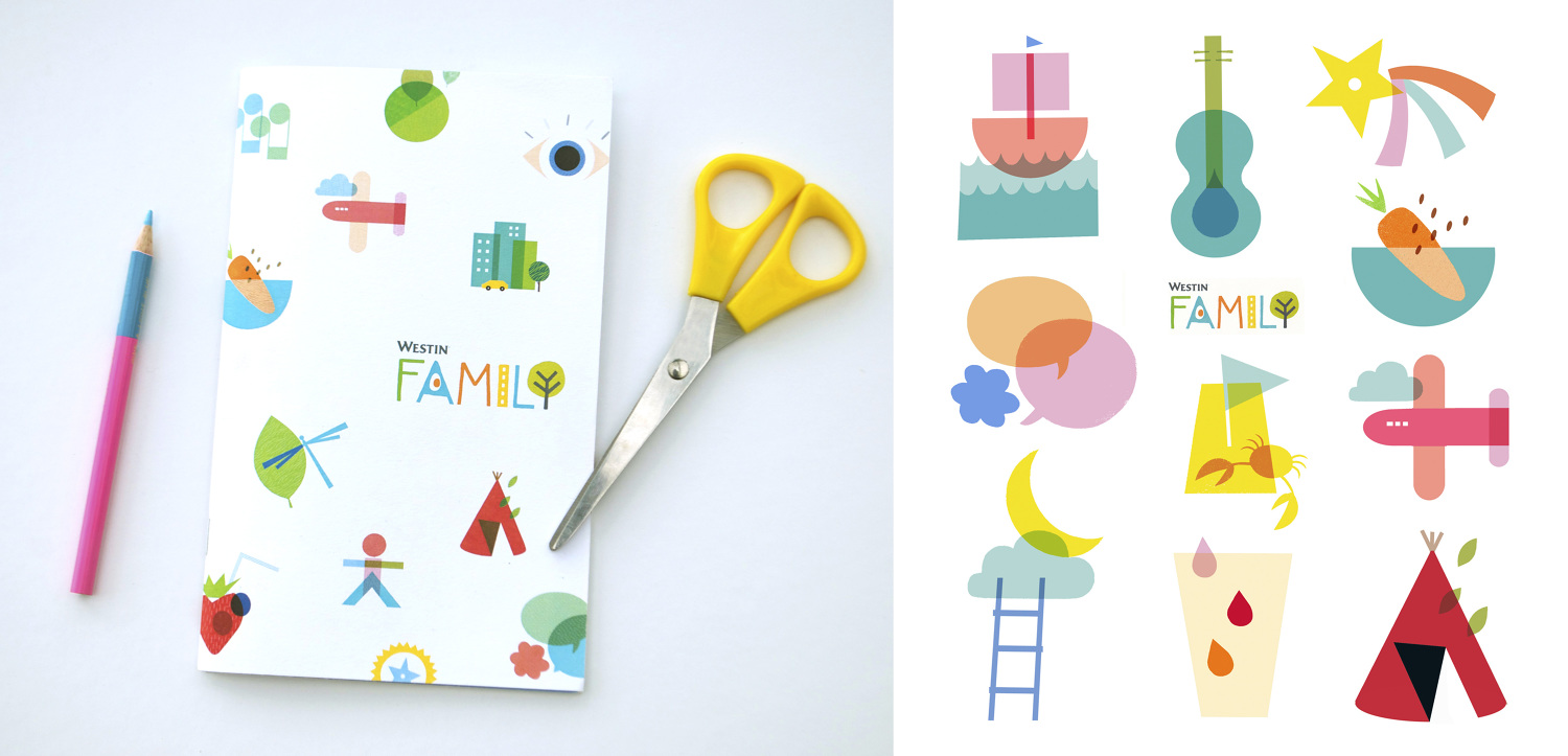 Sugar-Snap-Studio-Westin-Booklet.jpg