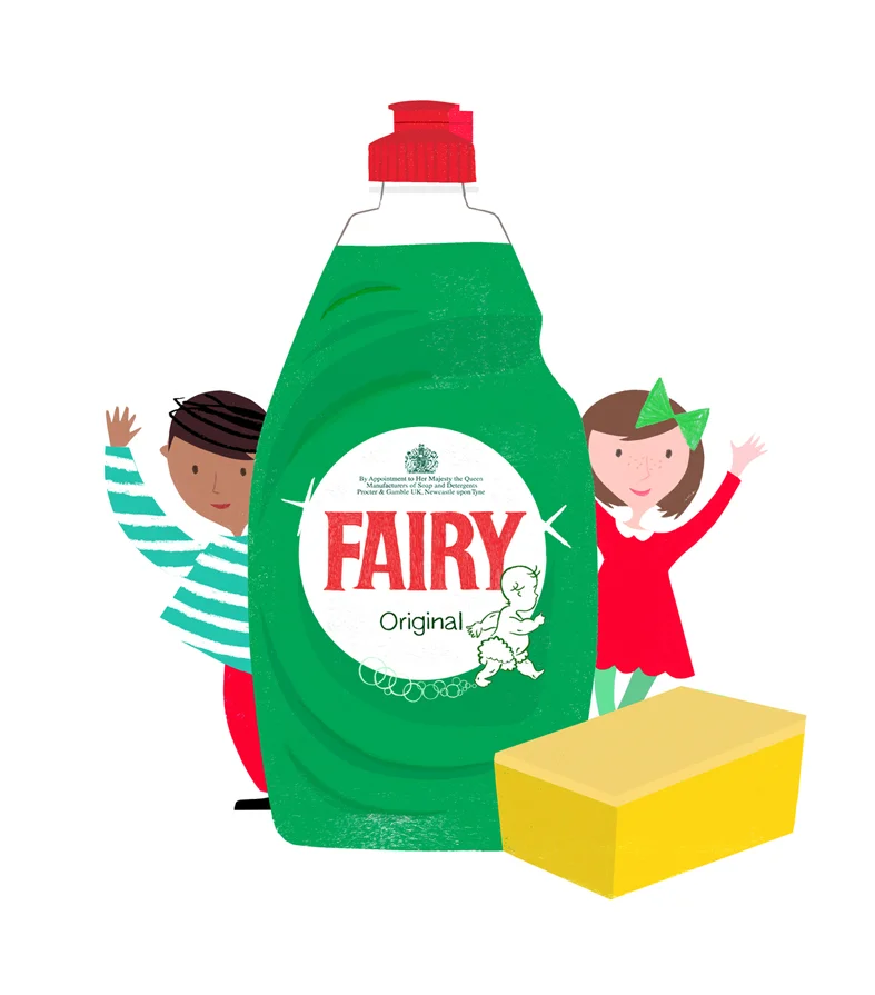 Sugar-Snap-Studio-Fairy-Bottle.jpg