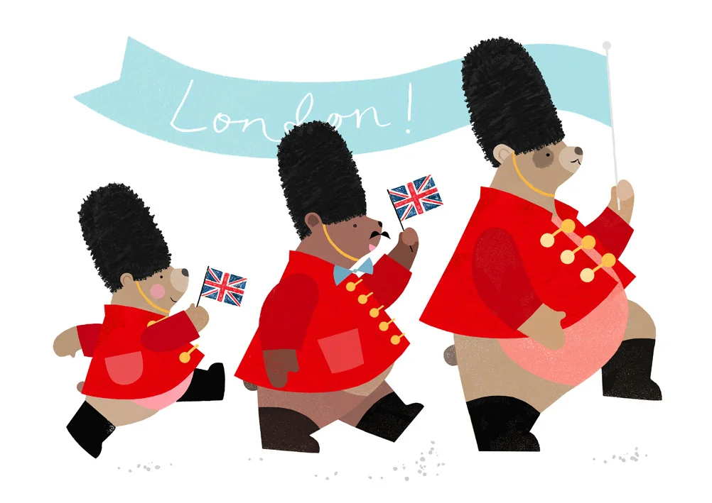 Sugar-Snap-Studio-London-Bears.jpg