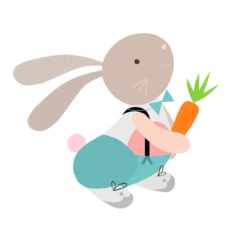 Sugar-Snap-Studio-Rabbit.jpg