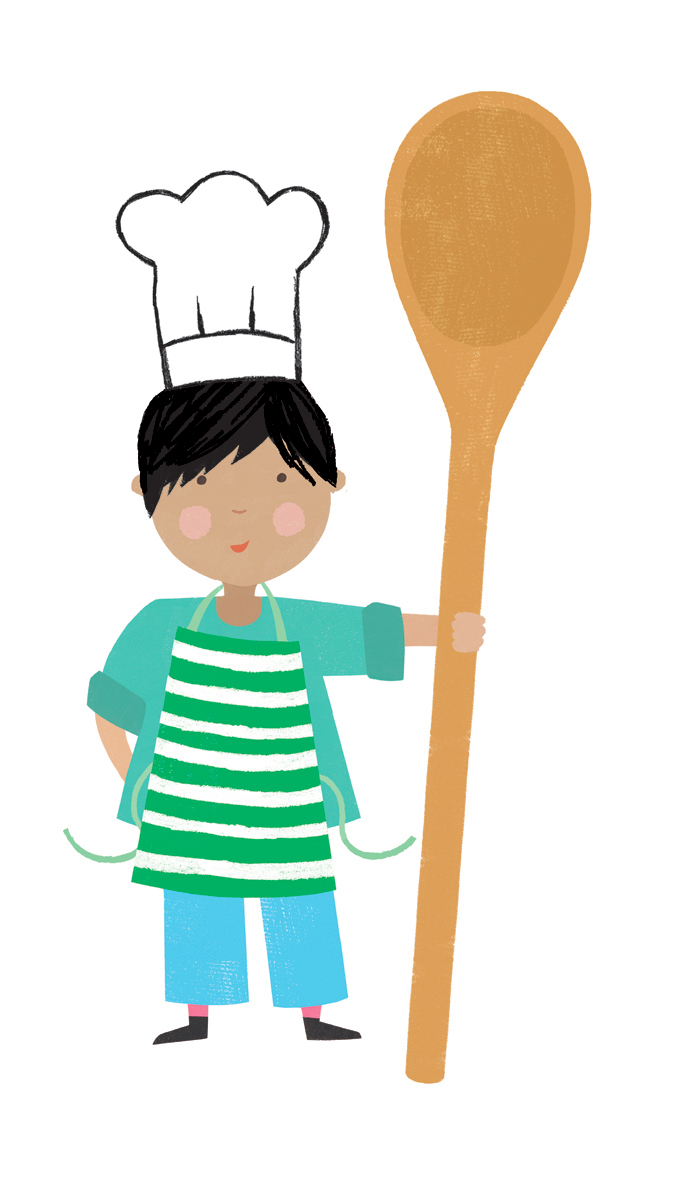 Sugar-Snap-Studio-Boy-with-spoon.jpg