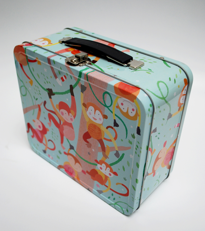 Sugar-Snap-Studio-Lunchbox1.jpg