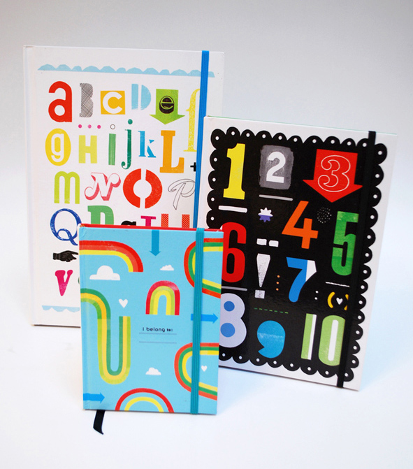 Sugar-Snap-Studio-Notepads.jpg