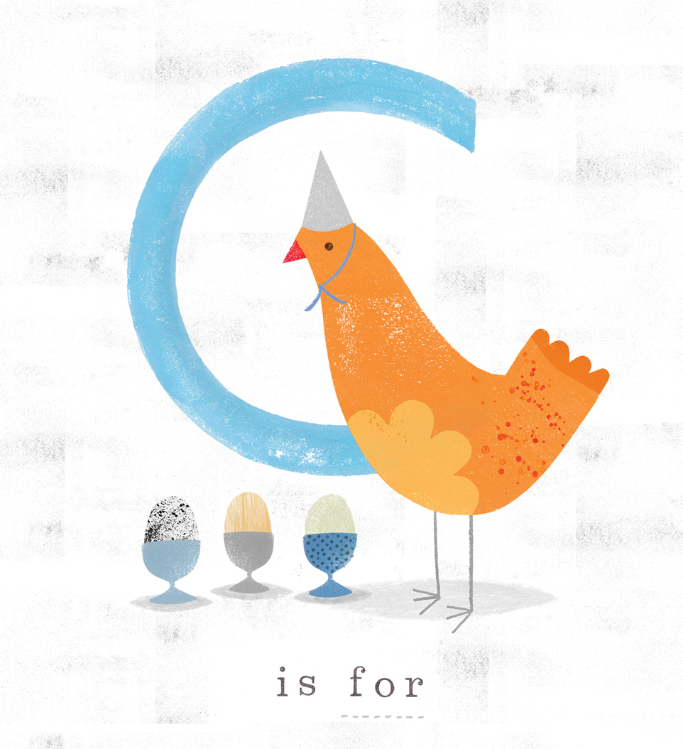 Sugar-Snap-Studio-C-Is-For-Chicken_1500.jpg