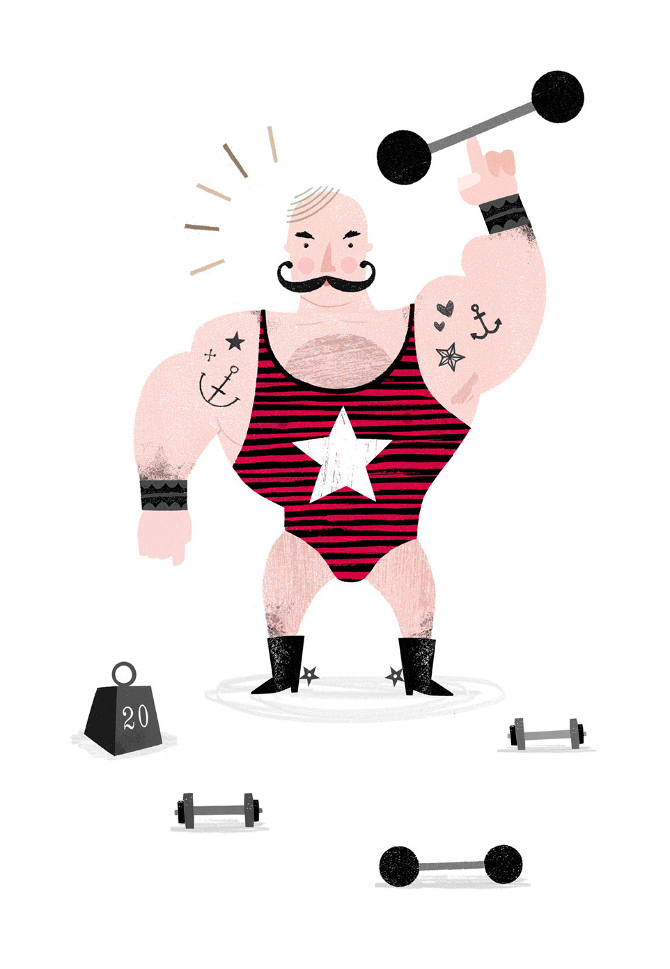 Sugar-Snap-Studio-Strongman.jpg