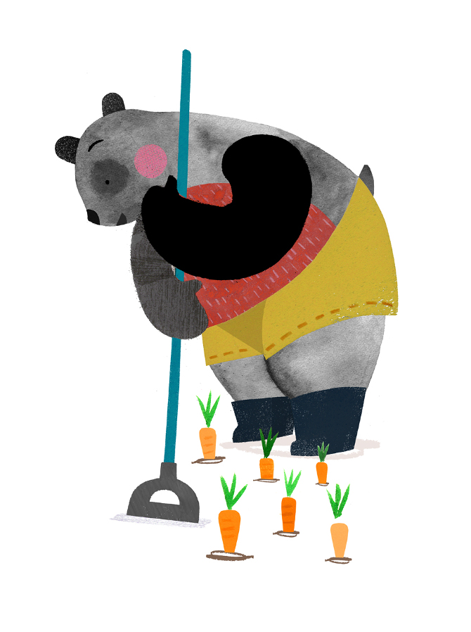 Sugar-Snap-Studio-Gardening-Bear.jpg