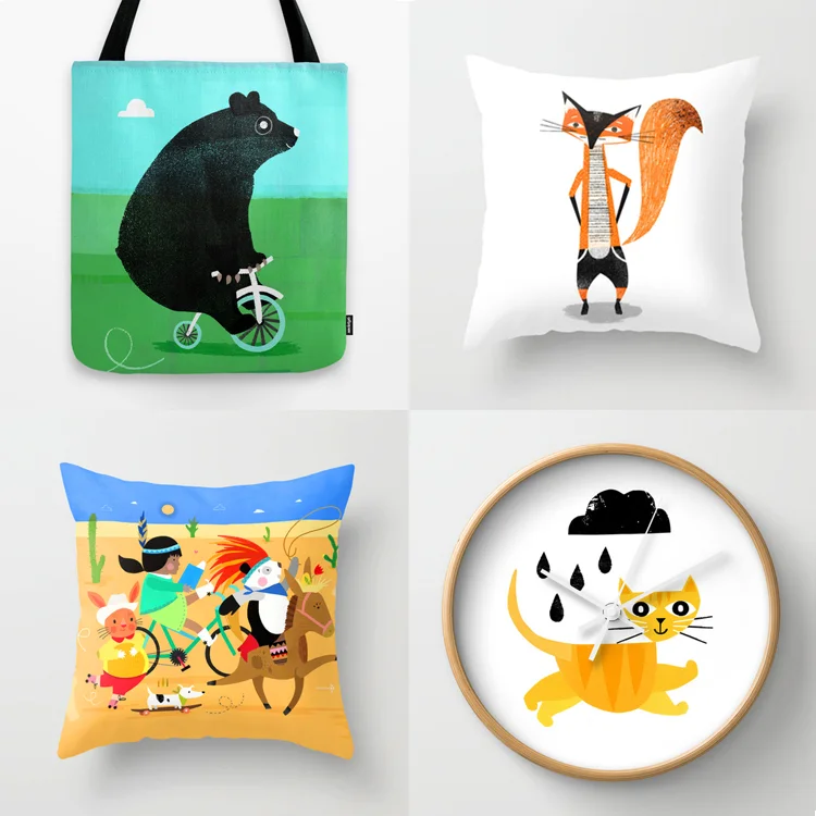 Sugar Snap Studio - Products.jpg