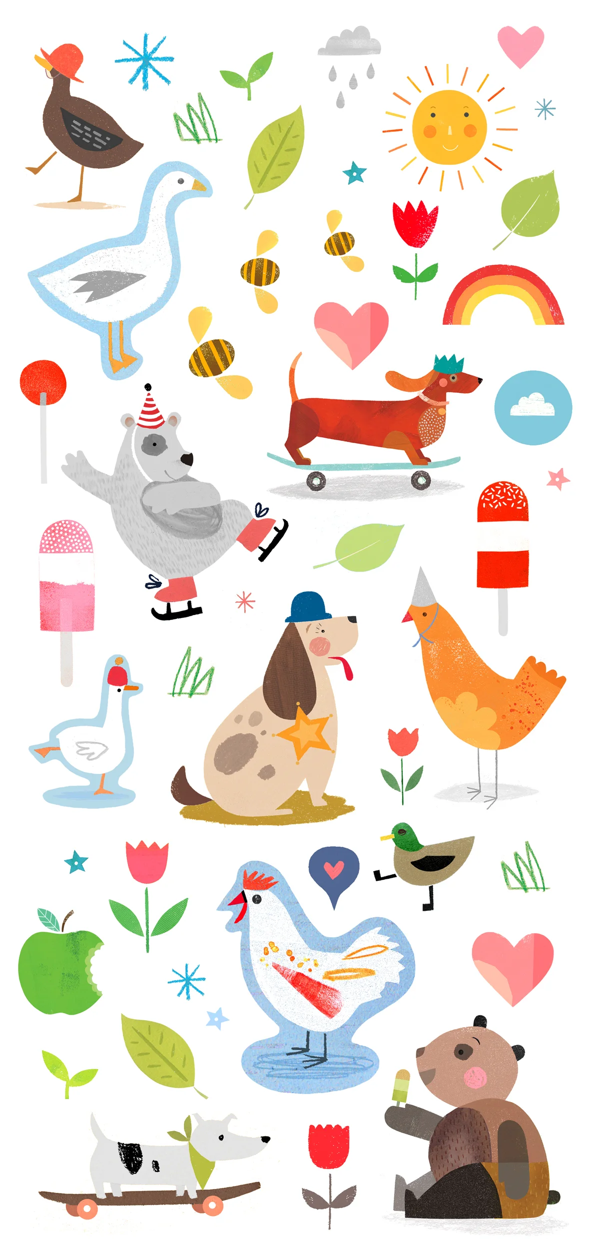 Stickers Artwork.jpg
