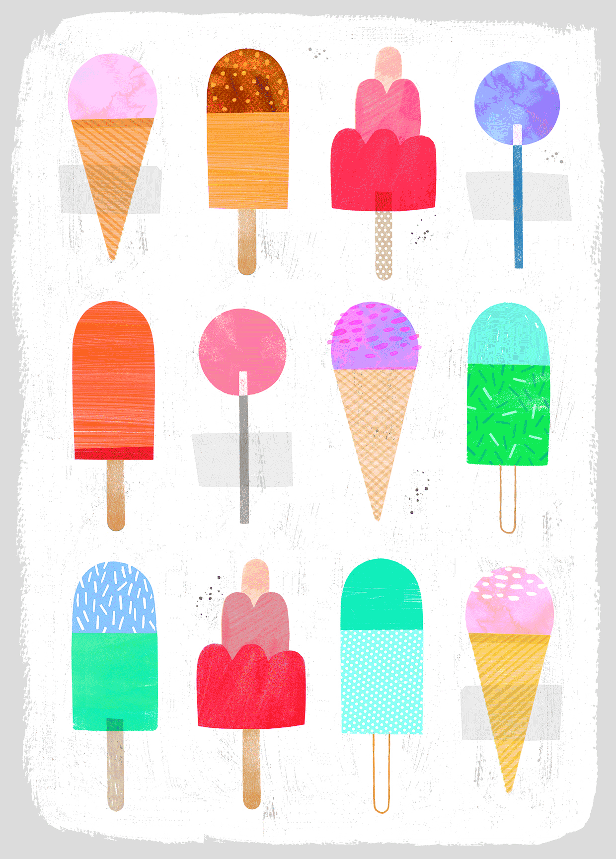 Ice-Lollies.gif