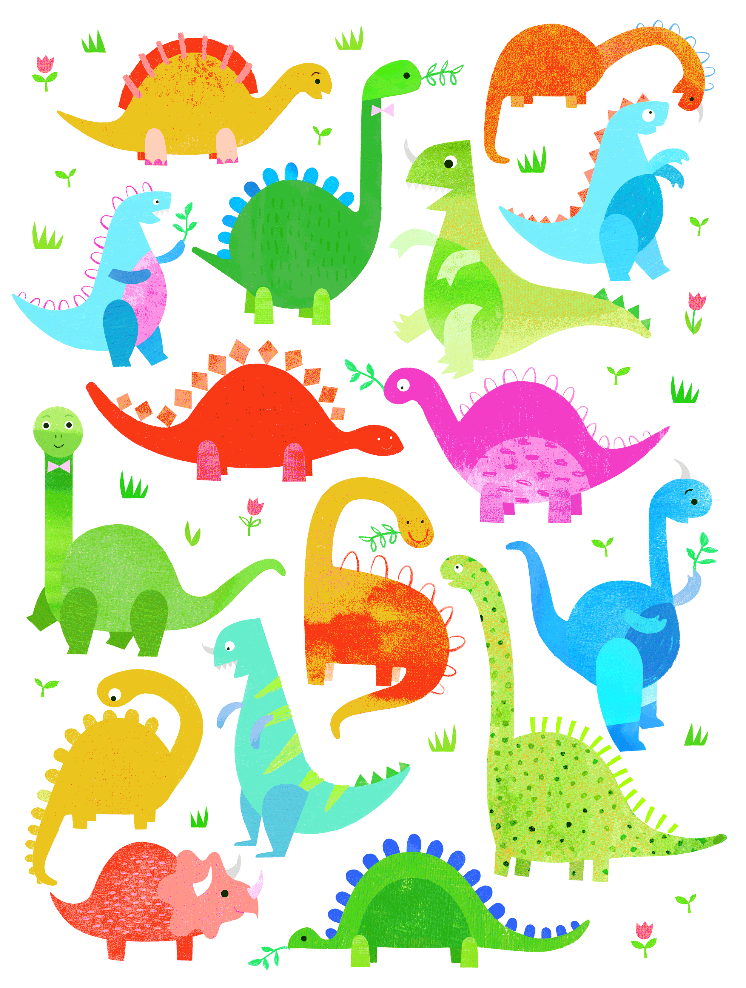 Dinos.gif