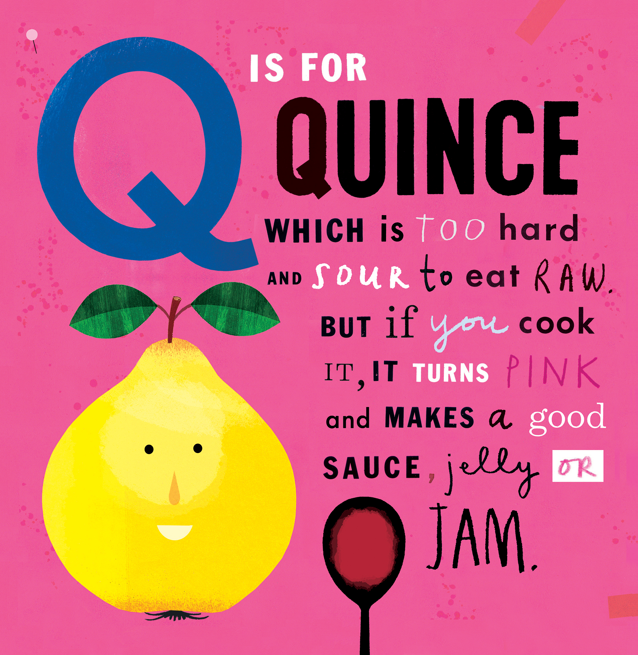 Q.jpg