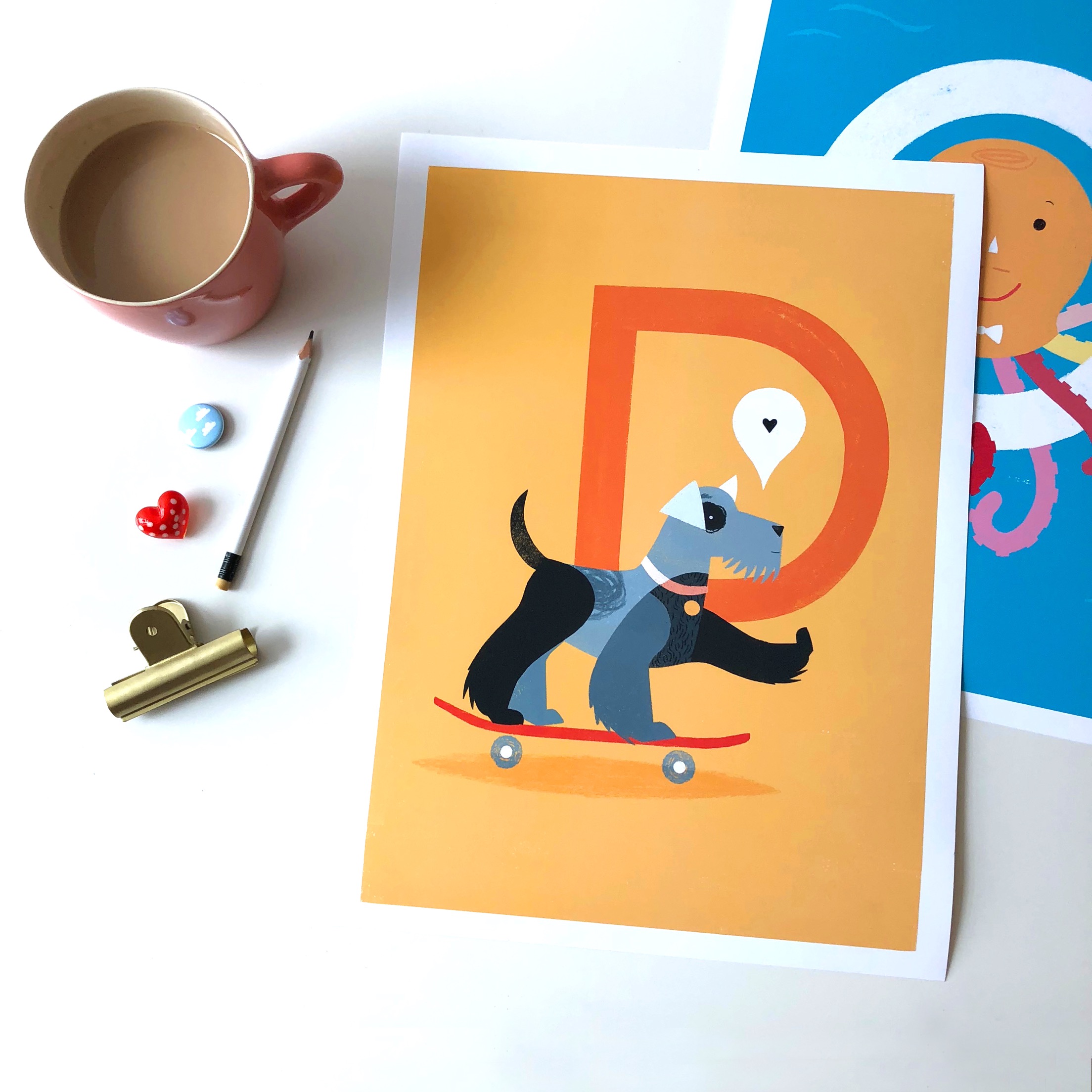D is for Dog.jpg