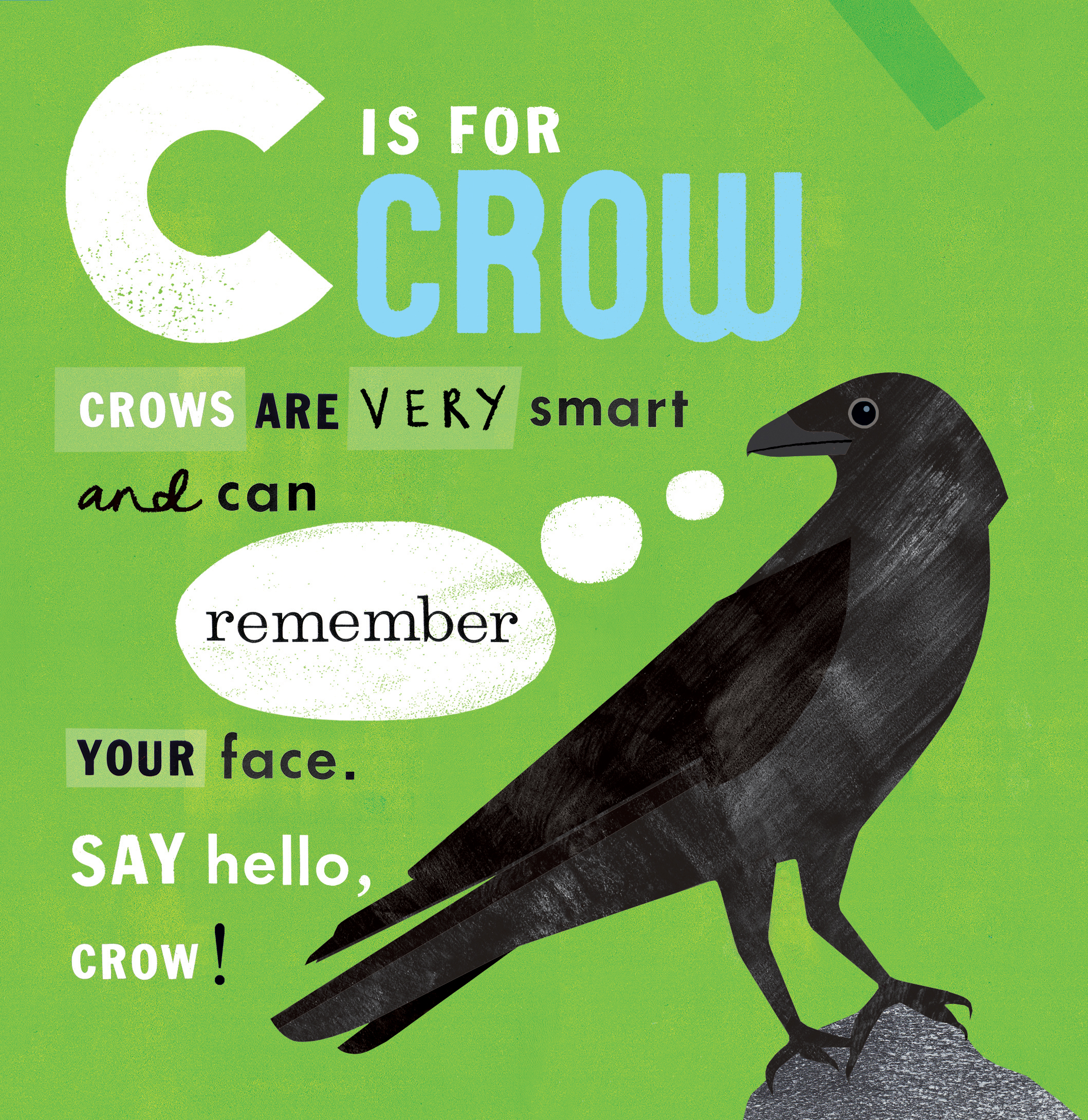Crow.jpg