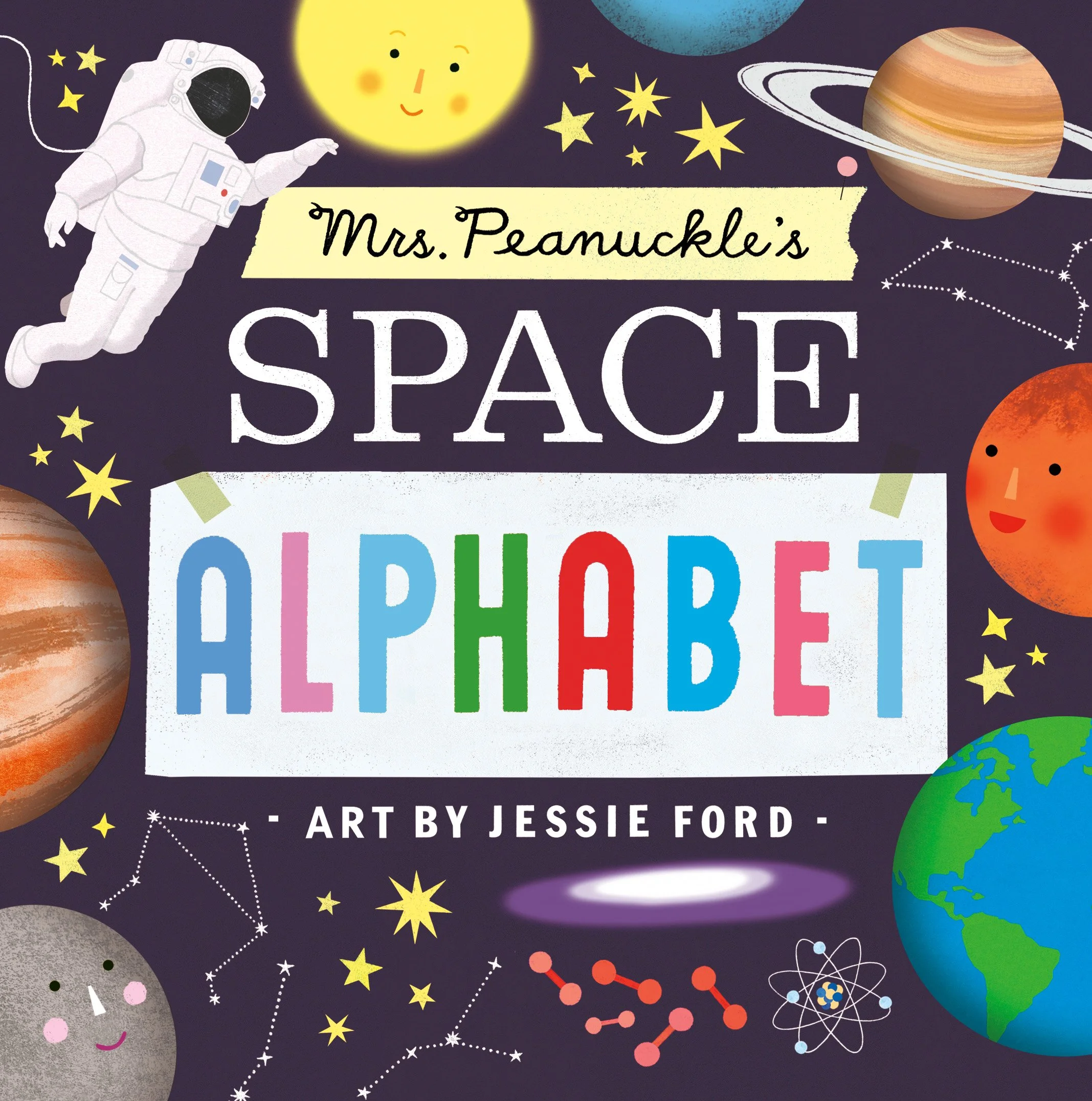 Space Cover Final.jpg
