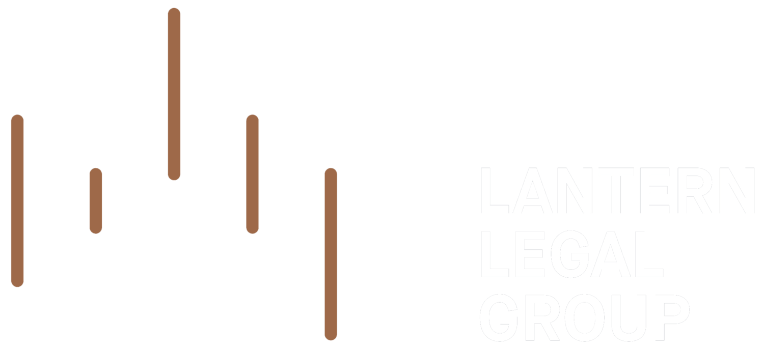 Lantern Legal Group