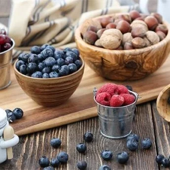 5 WAYS TO SNACK YOURSELF SLIM.jpeg