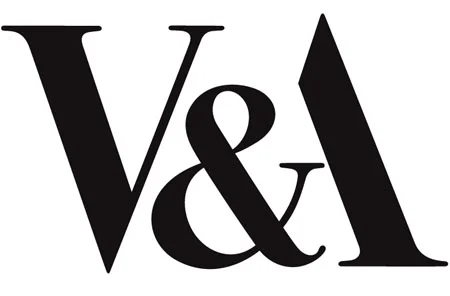 V&A.jpg