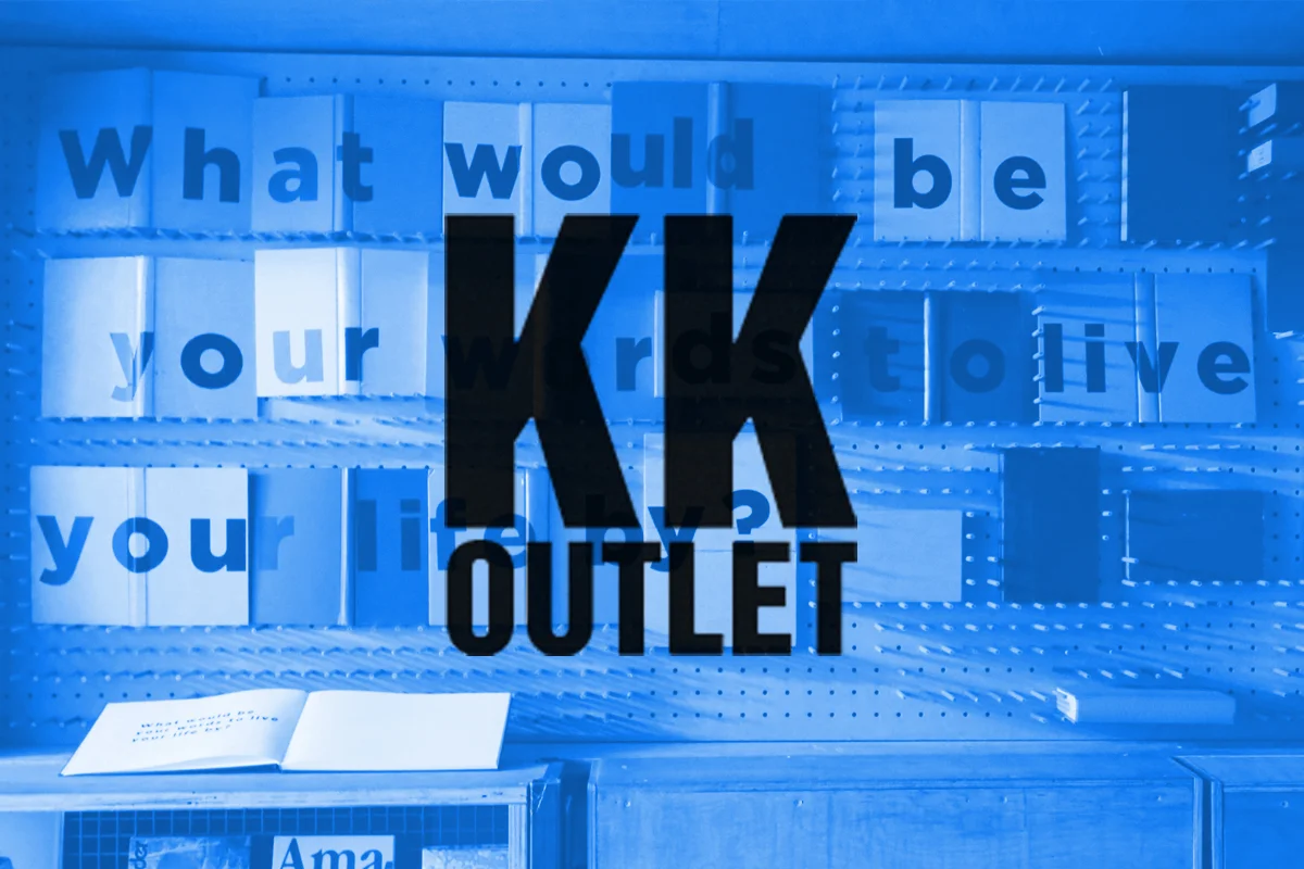 KK-title-(small).jpg