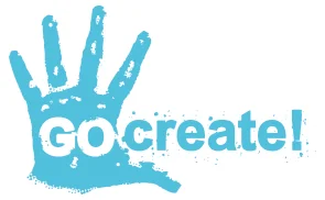 go create.jpg