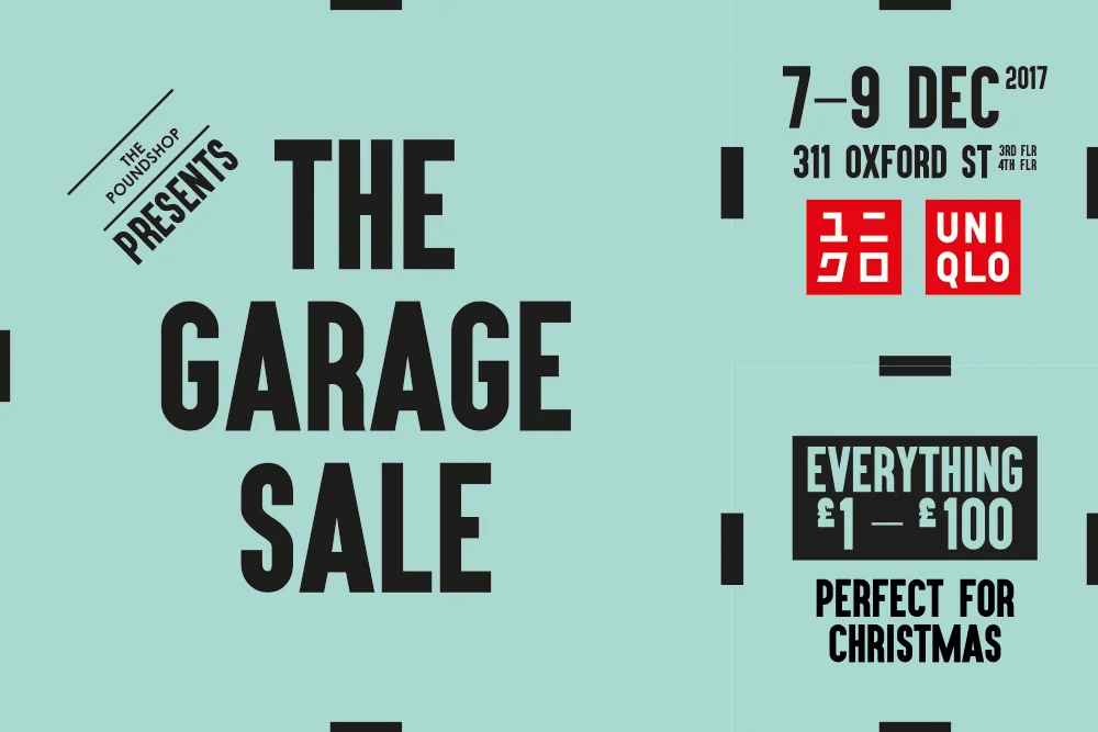 Uniqlo Graphics-website.jpg