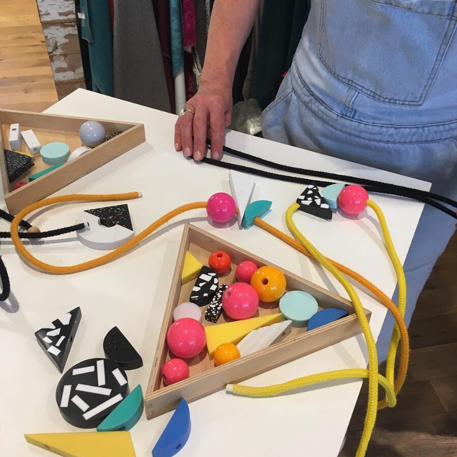 Screenshot 2019-11-15 at 12.44.35.jpeg