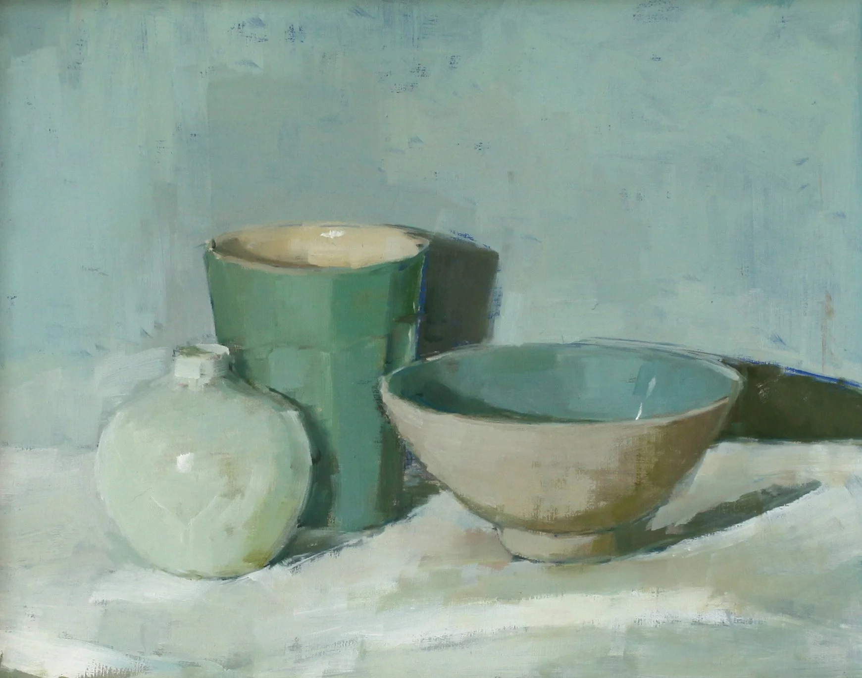 08 Celadon Vase with Beaker and Bowl copy.jpg
