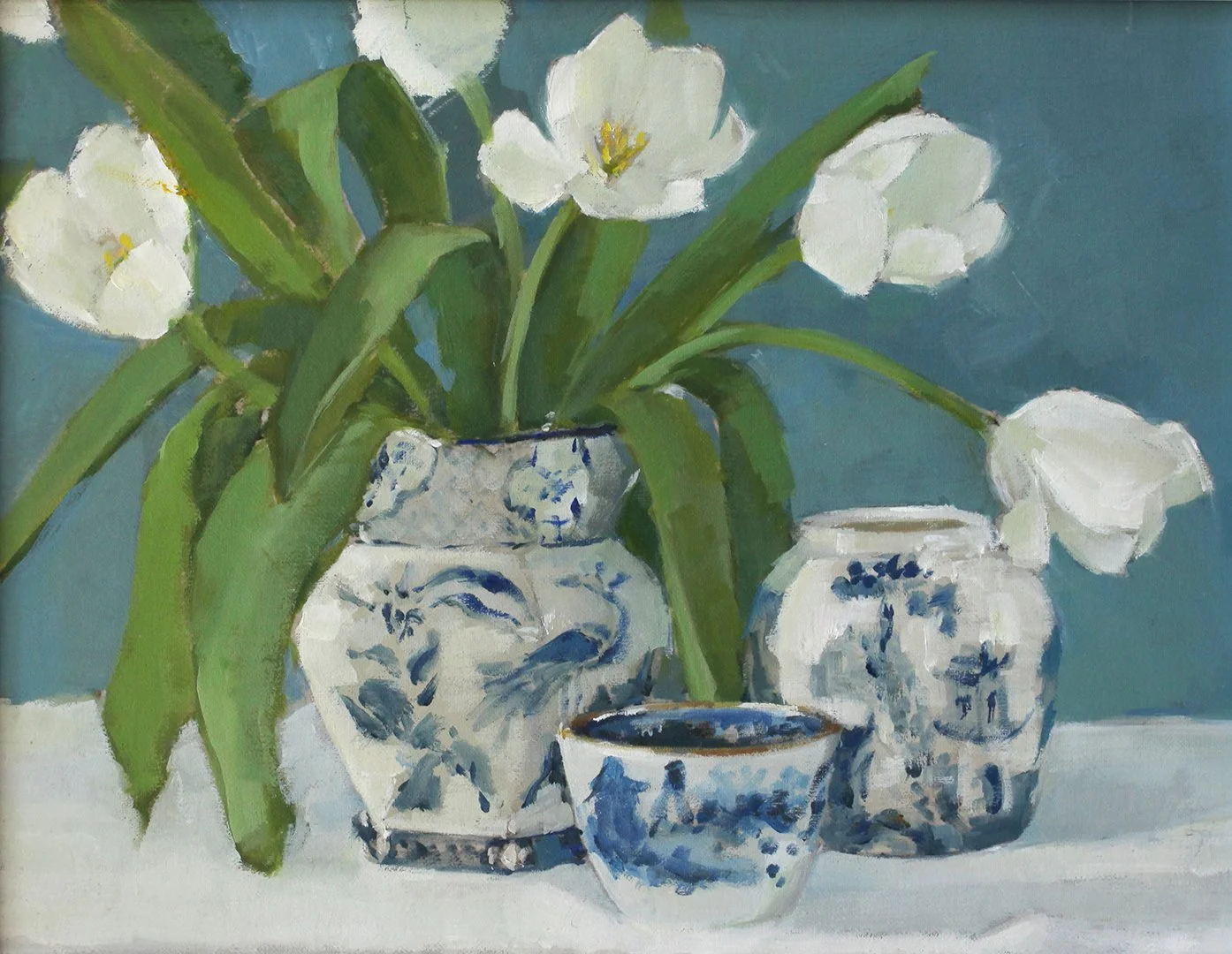 07 Tulips in Blue & White China copy.jpg
