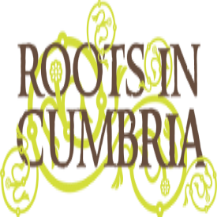 Roots in Cumbria