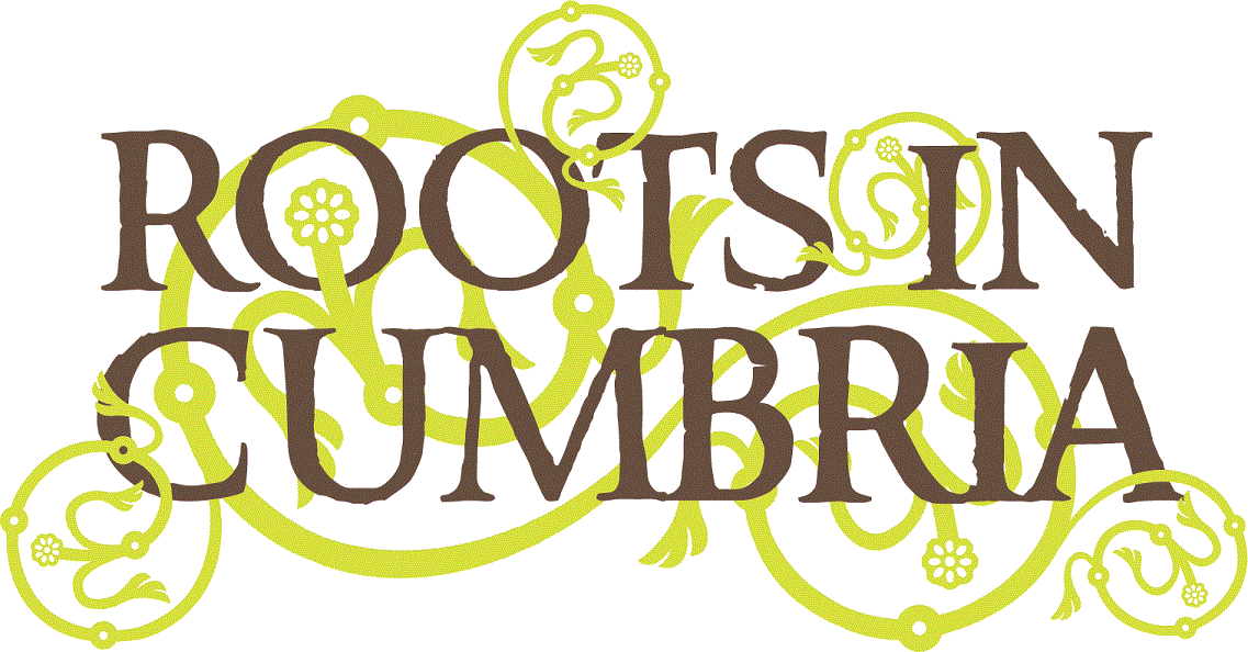 Roots in Cumbria