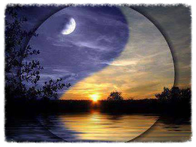 Sun and the moon Can't Tell The River.jpg