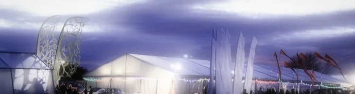 Ireby Festival