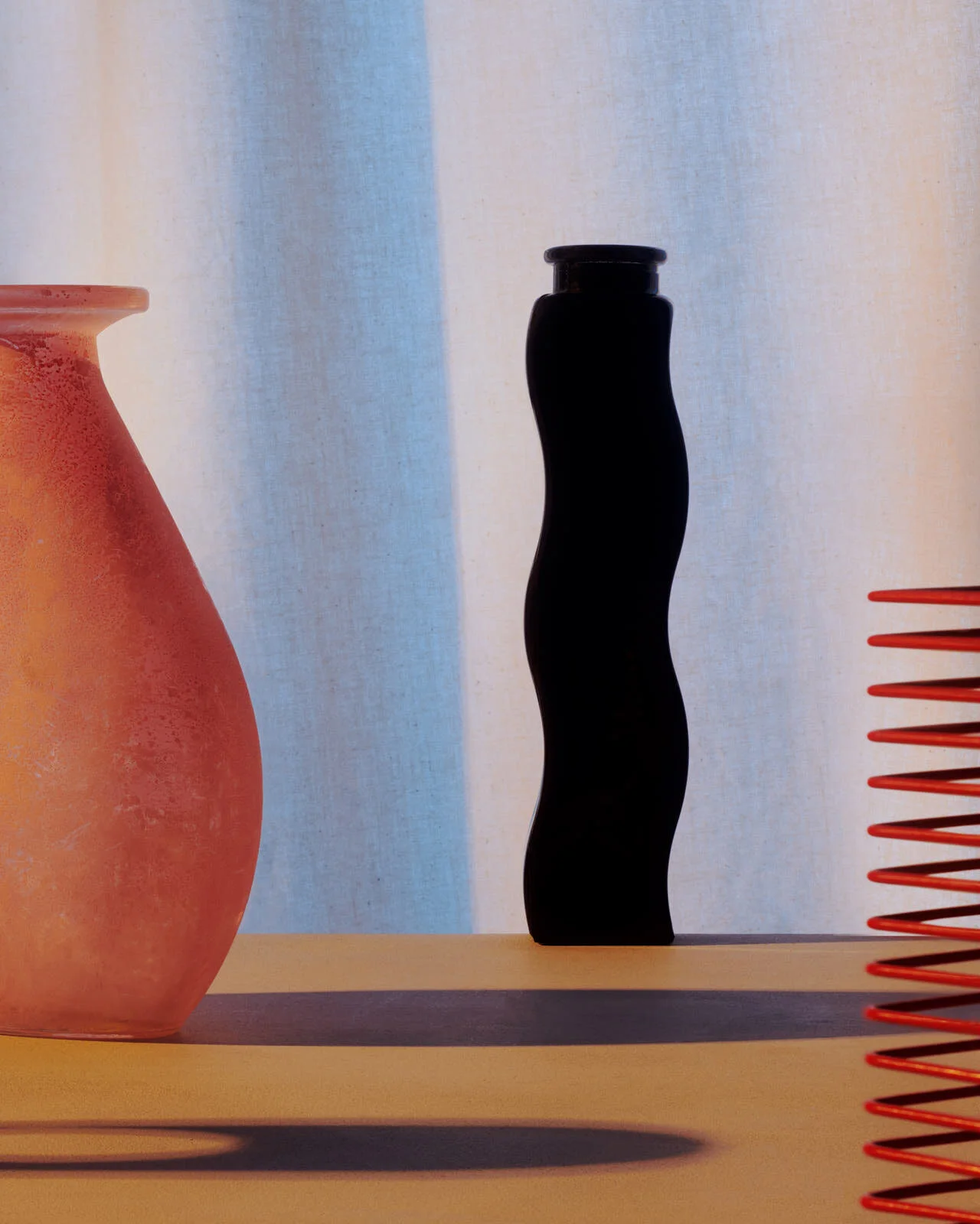 2019_Test_Shot 01.jpg