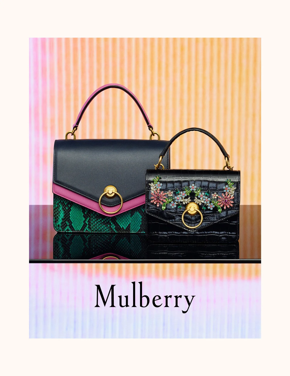 20180817_MULBERRY_HOLIDAY_Gifting_2018_layout_SP4.jpg