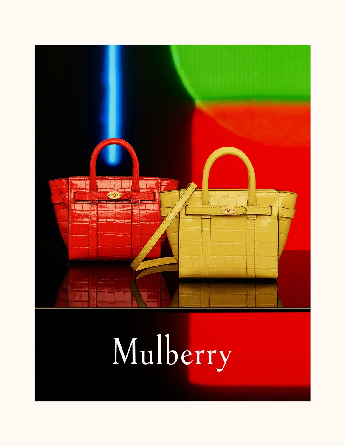 20180817_MULBERRY_HOLIDAY_Gifting_2018_layout_SP6.jpg