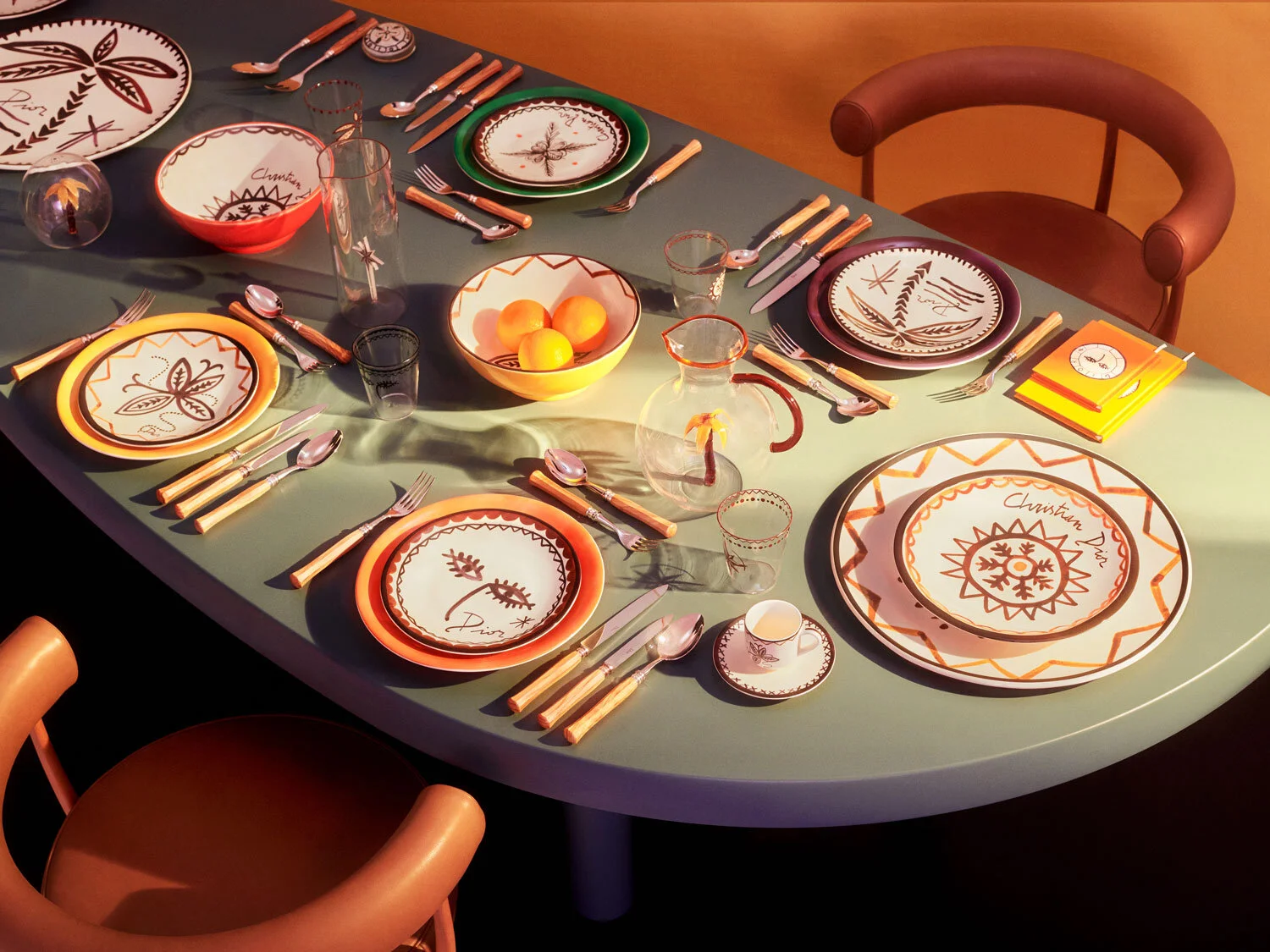 20191008_WALLPAPER_FORMAL-DPS_R3.jpg