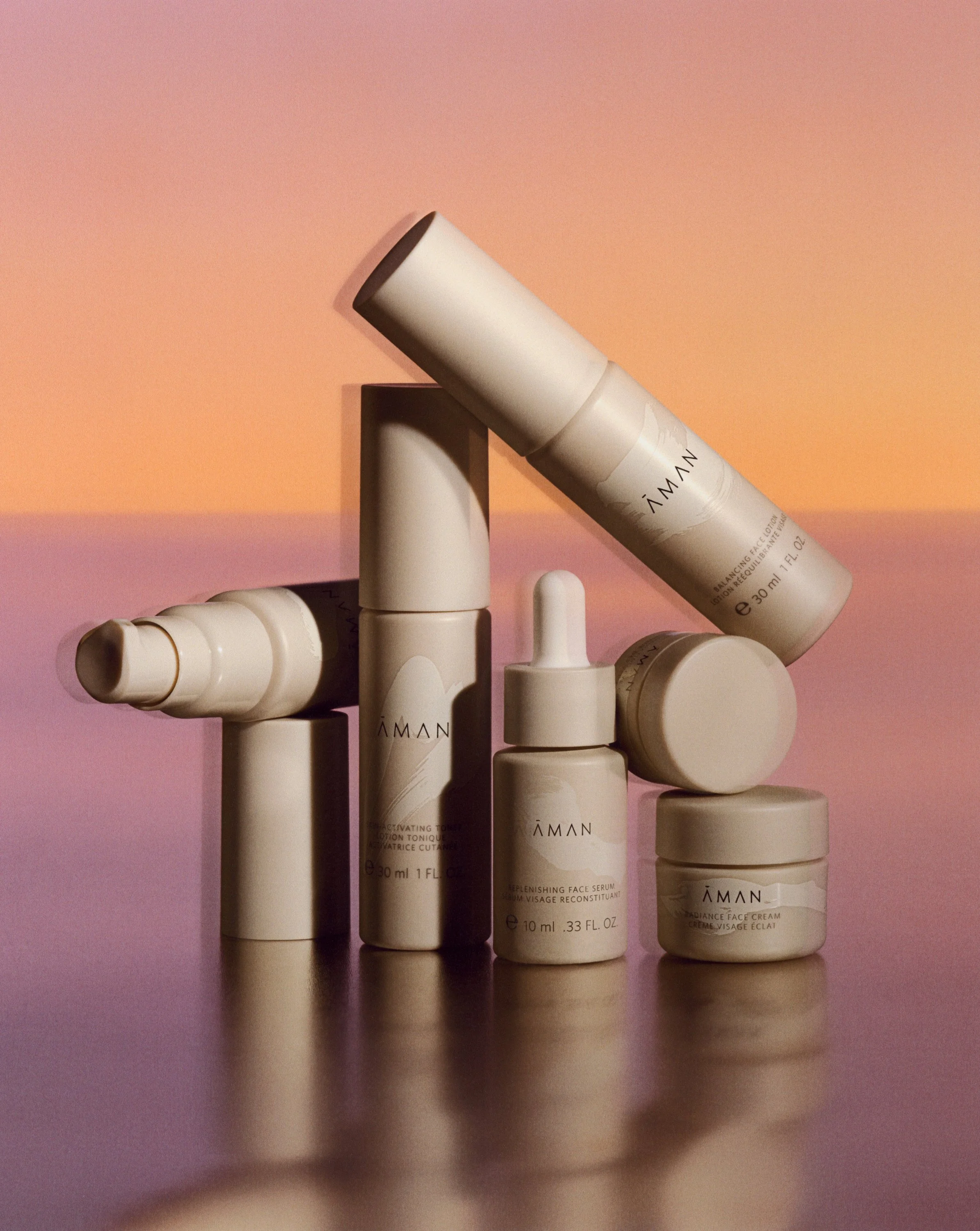 20231003_Aman_Essentials_Festive_Essential Skin Travel Set_Alt.jpg