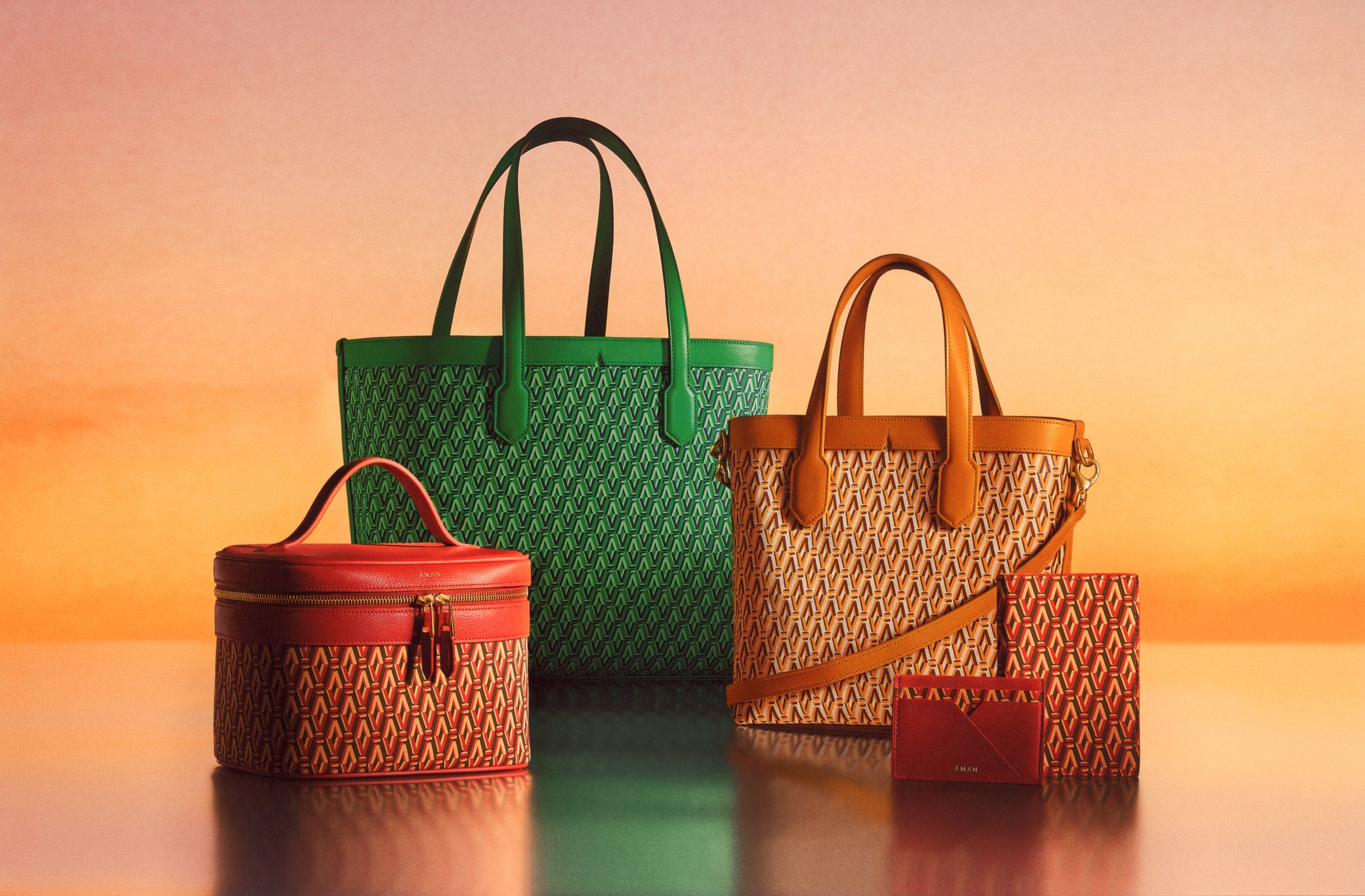 20231003_Aman_Essentials_Festive_Monogram_Leathers-Collection V1 copy.jpg