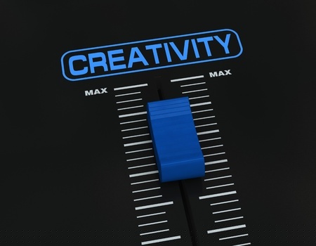 Creativity Mixer - 450 Width x 350 Height.jpg